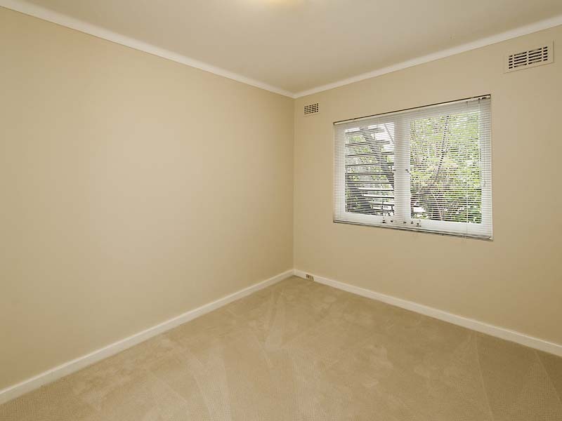 3/14 Ogilvie Road, Mount Pleasant WA 6153