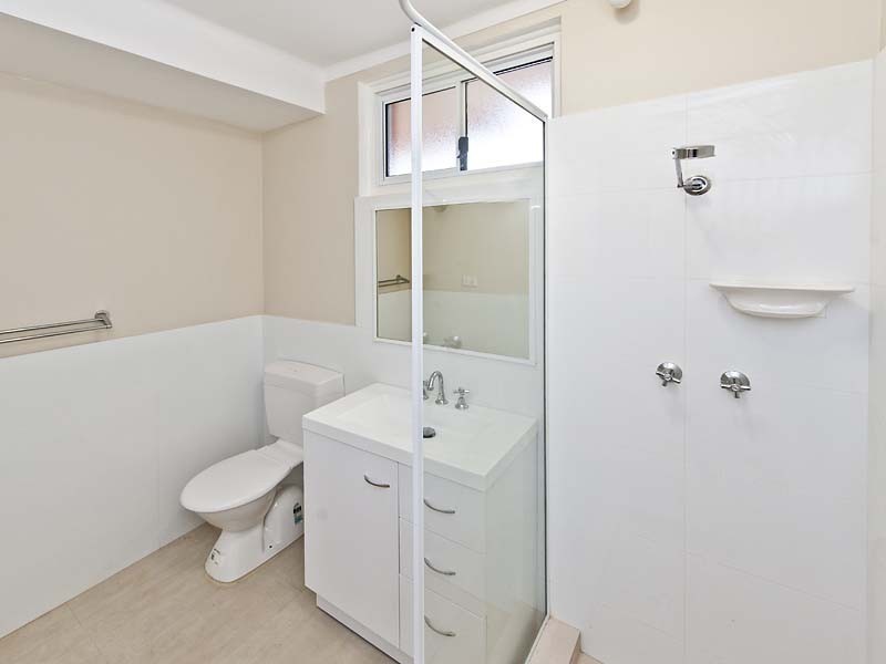 3/14 Ogilvie Road, Mount Pleasant WA 6153