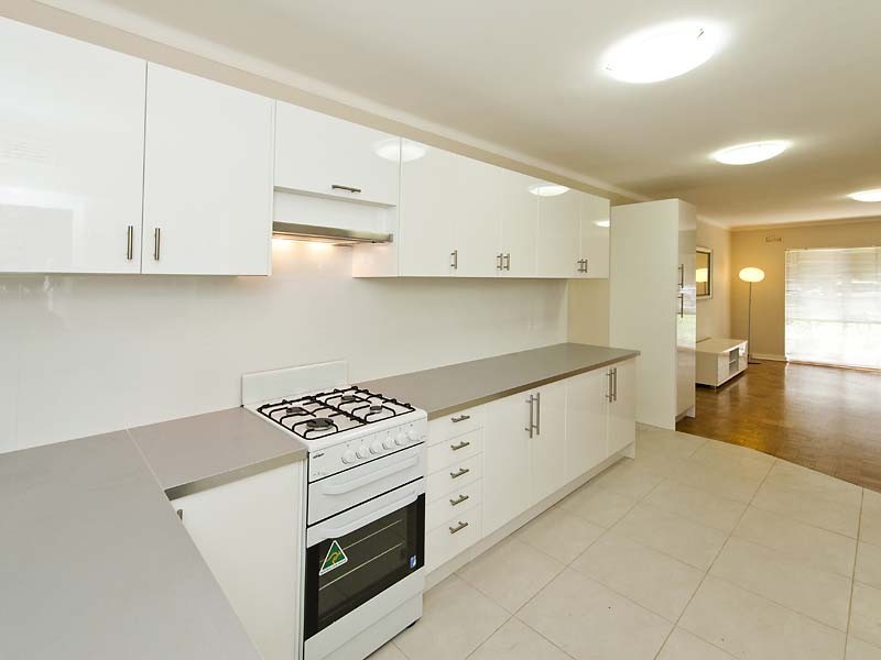 3/14 Ogilvie Road, Mount Pleasant WA 6153