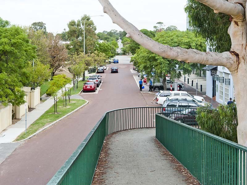 3/14 Ogilvie Road, Mount Pleasant WA 6153