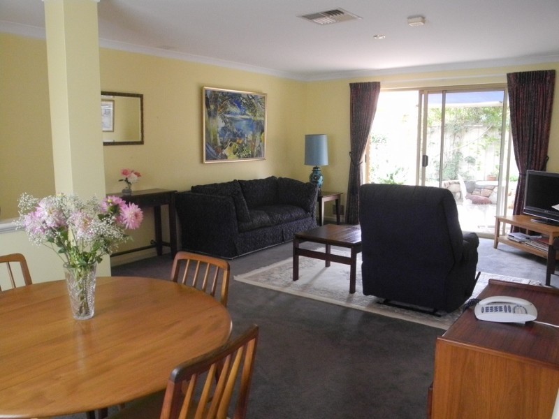 5/22 Gibson Street, Mount Pleasant WA 6153