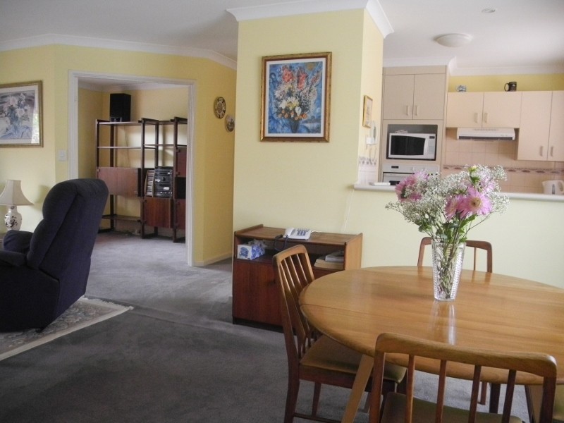 5/22 Gibson Street, Mount Pleasant WA 6153