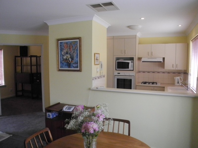 5/22 Gibson Street, Mount Pleasant WA 6153