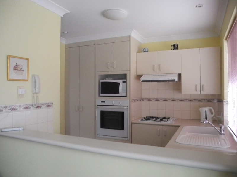 5/22 Gibson Street, Mount Pleasant WA 6153