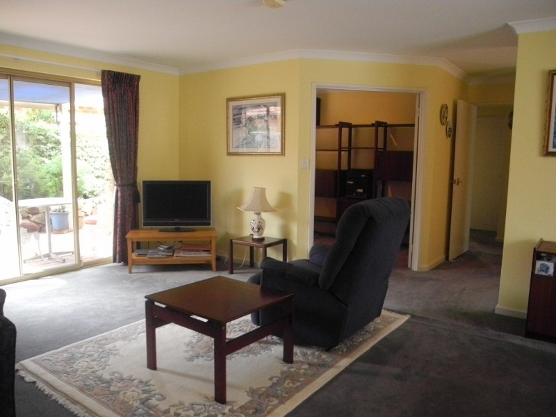 5/22 Gibson Street, Mount Pleasant WA 6153