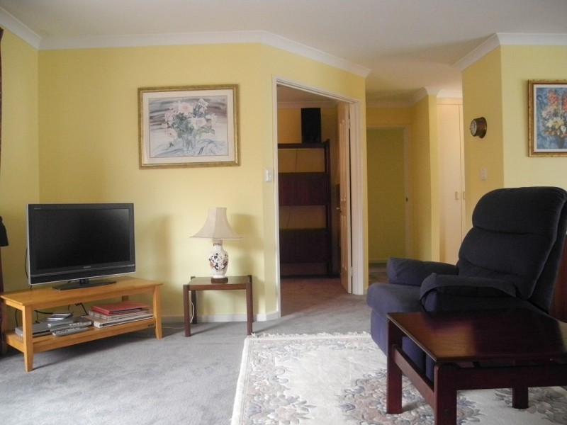 5/22 Gibson Street, Mount Pleasant WA 6153