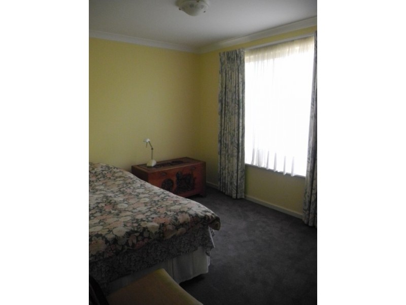 5/22 Gibson Street, Mount Pleasant WA 6153