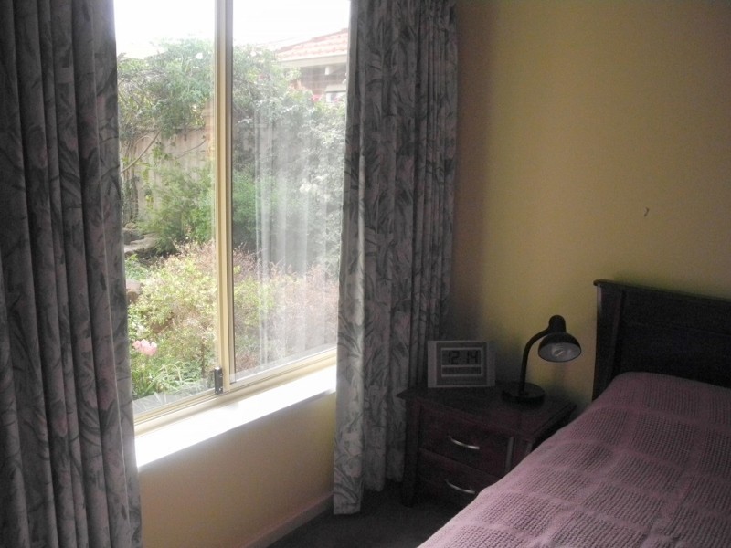 5/22 Gibson Street, Mount Pleasant WA 6153