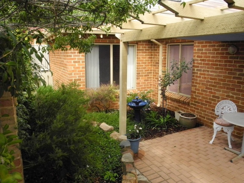 5/22 Gibson Street, Mount Pleasant WA 6153