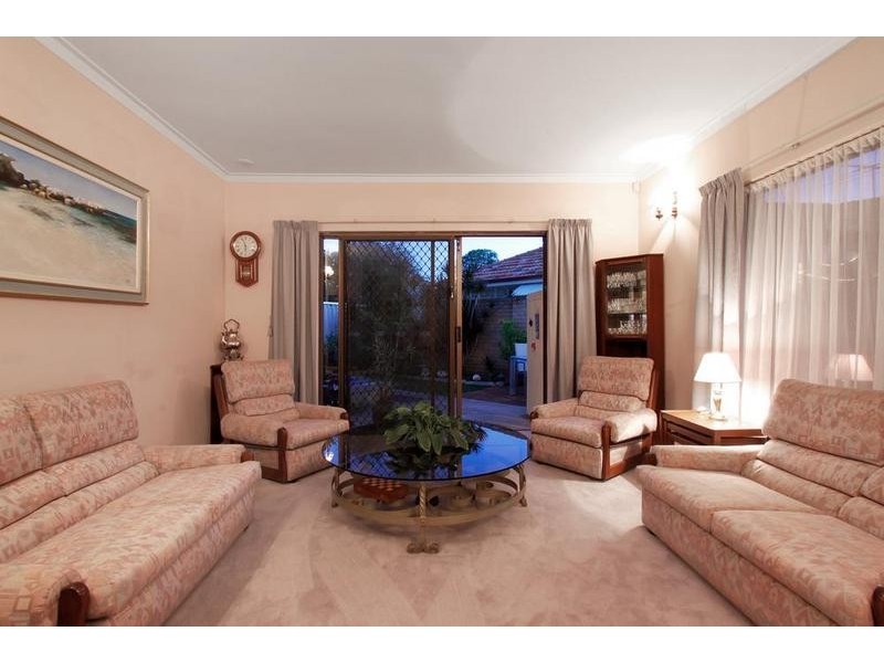 15A The Promenade, Mount Pleasant WA 6153