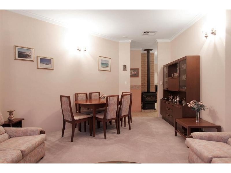 15A The Promenade, Mount Pleasant WA 6153