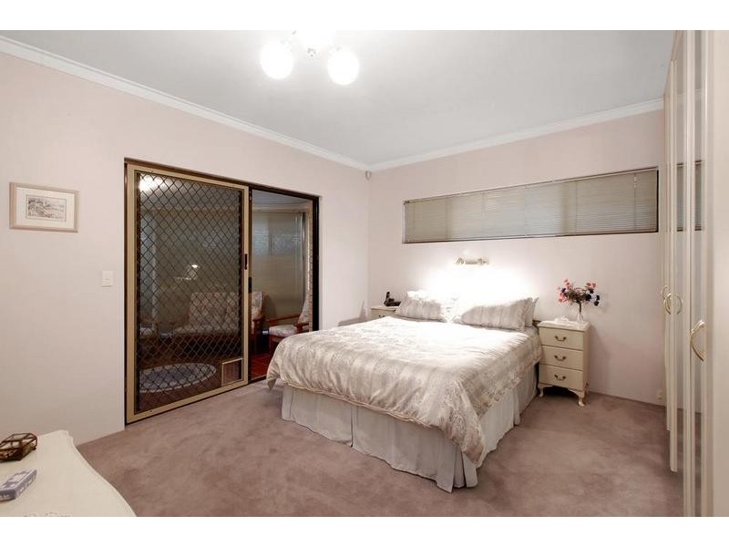 15A The Promenade, Mount Pleasant WA 6153