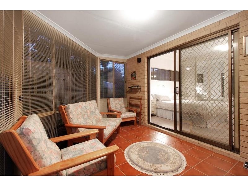 15A The Promenade, Mount Pleasant WA 6153