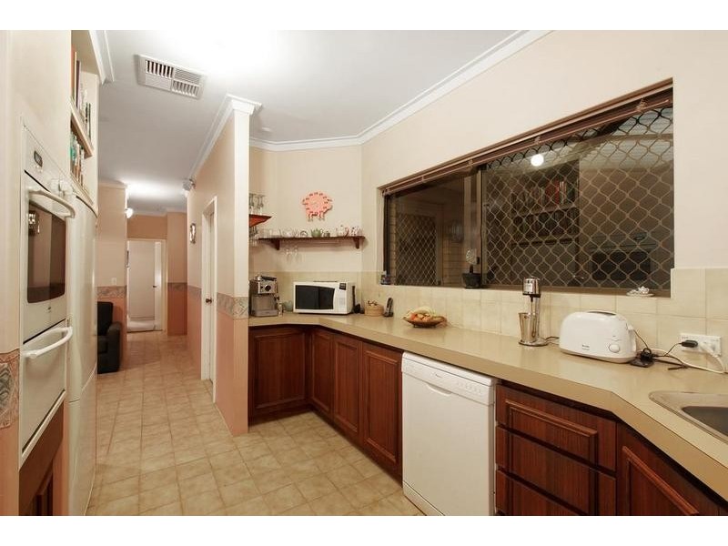 15A The Promenade, Mount Pleasant WA 6153
