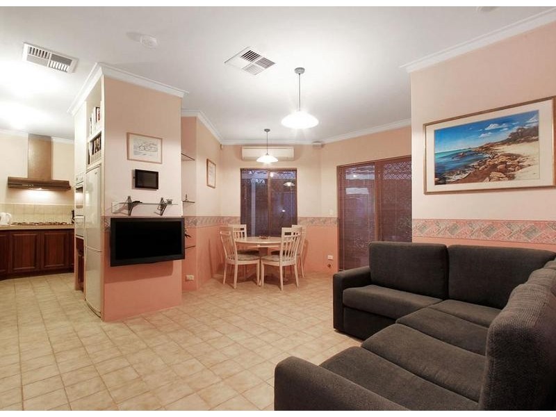 15A The Promenade, Mount Pleasant WA 6153