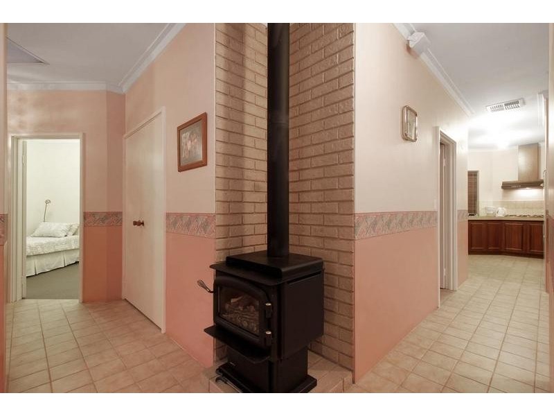 15A The Promenade, Mount Pleasant WA 6153