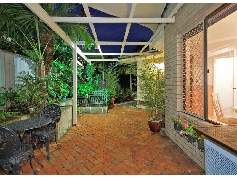 15A The Promenade, Mount Pleasant WA 6153