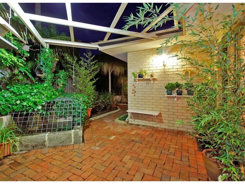 15A The Promenade, Mount Pleasant WA 6153