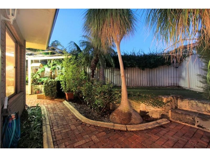 15A The Promenade, Mount Pleasant WA 6153
