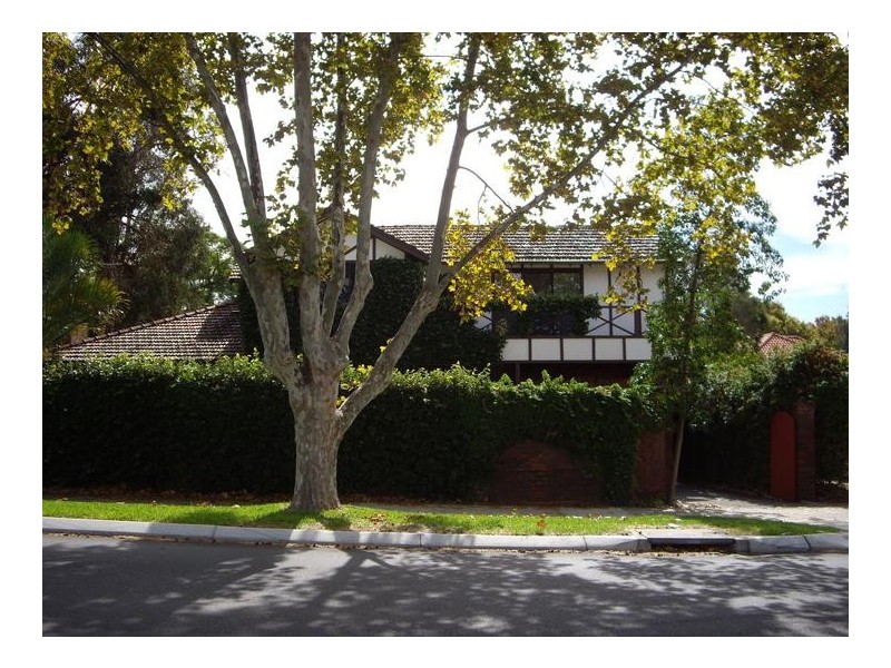 22 Kintail Road, Applecross WA 6153