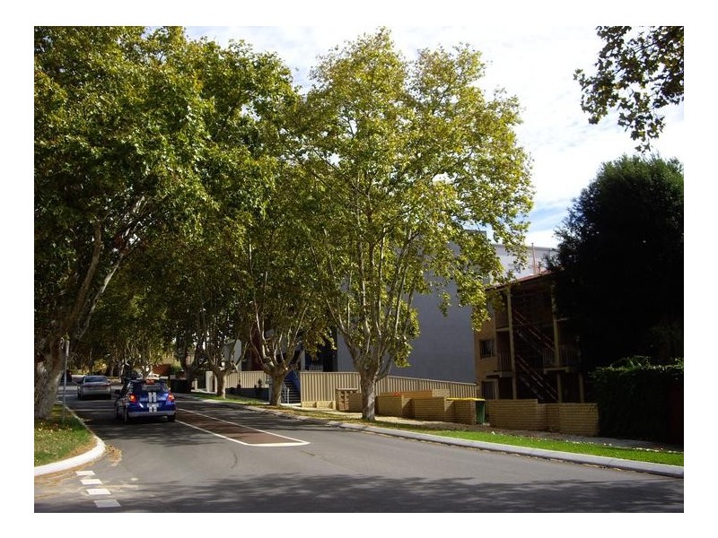 22 Kintail Road, Applecross WA 6153