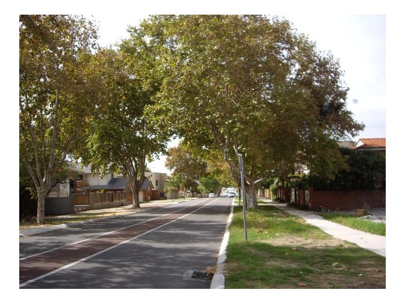 22 Kintail Road, Applecross WA 6153