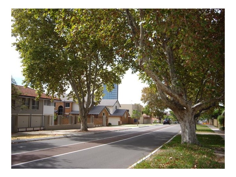 22 Kintail Road, Applecross WA 6153