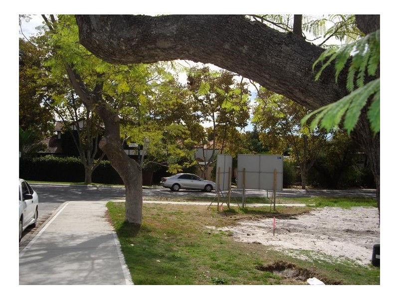 22 Kintail Road, Applecross WA 6153