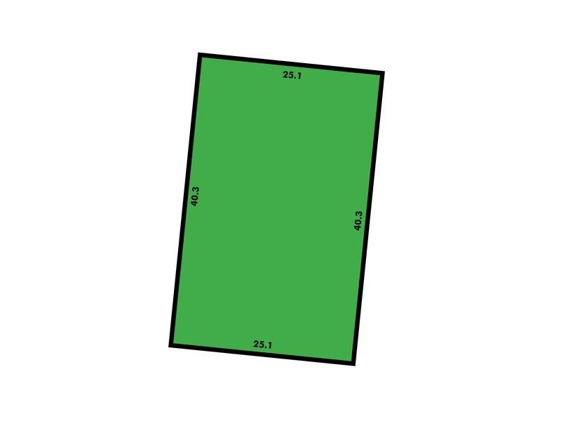 22 Kintail Road, Applecross WA 6153