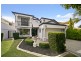 32B Queens Rd, Mount Pleasant WA 6153