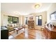 32B Queens Rd, Mount Pleasant WA 6153
