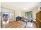 32B Queens Rd, Mount Pleasant WA 6153