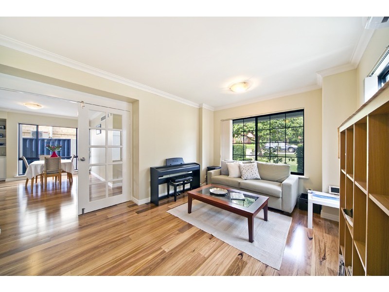 32B Queens Rd, Mount Pleasant WA 6153
