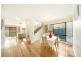 32B Queens Rd, Mount Pleasant WA 6153