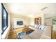 32B Queens Rd, Mount Pleasant WA 6153