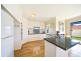 32B Queens Rd, Mount Pleasant WA 6153