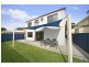 32B Queens Rd, Mount Pleasant WA 6153