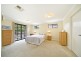 32B Queens Rd, Mount Pleasant WA 6153