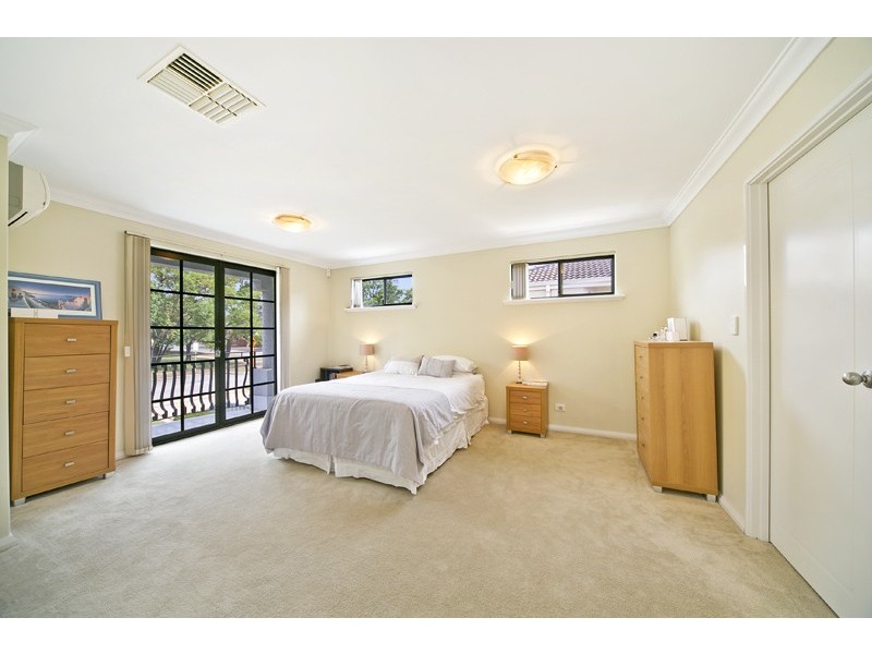 32B Queens Rd, Mount Pleasant WA 6153