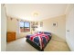 32B Queens Rd, Mount Pleasant WA 6153