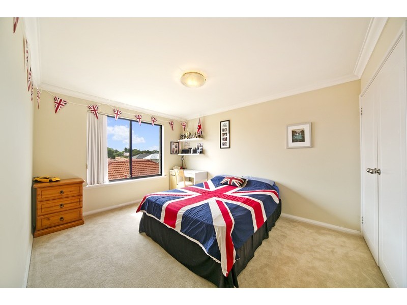 32B Queens Rd, Mount Pleasant WA 6153