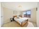 32B Queens Rd, Mount Pleasant WA 6153