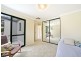 32B Queens Rd, Mount Pleasant WA 6153