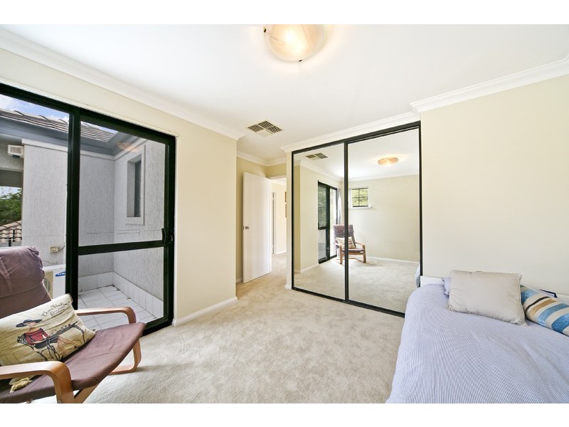 32B Queens Rd, Mount Pleasant WA 6153