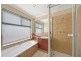 32B Queens Rd, Mount Pleasant WA 6153