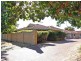 38B Coomoora Rd, Ardross WA 6153
