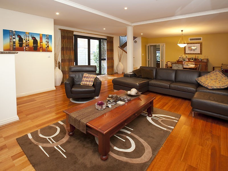 44a River View Terrace, Mount Pleasant WA 6153