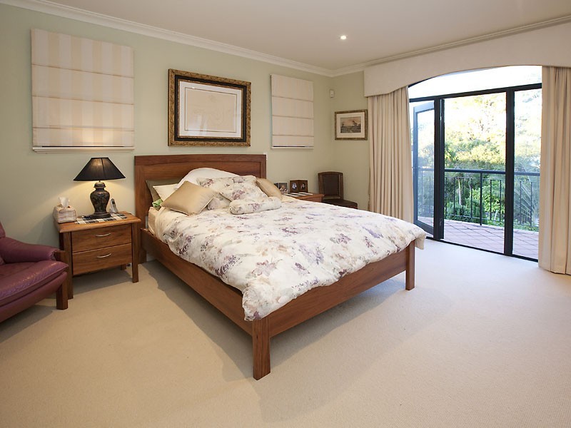 44a River View Terrace, Mount Pleasant WA 6153