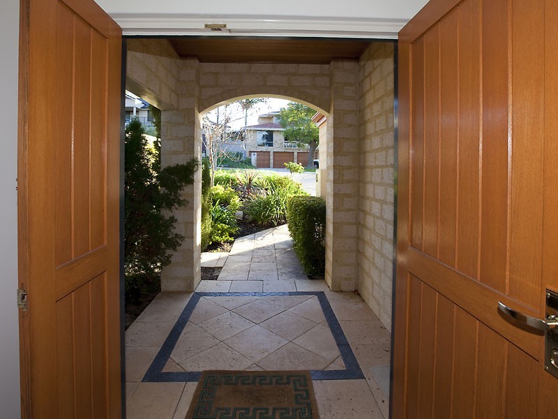 44a River View Terrace, Mount Pleasant WA 6153