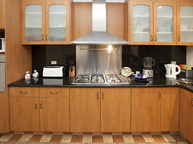 44a River View Terrace, Mount Pleasant WA 6153